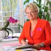 Anita Hafner - Buchhaltung - T +43 7612 88 273 - 14